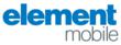 Wisconsin Rapids’ Element Mobile to Offer Cellular Mobile Alert System...